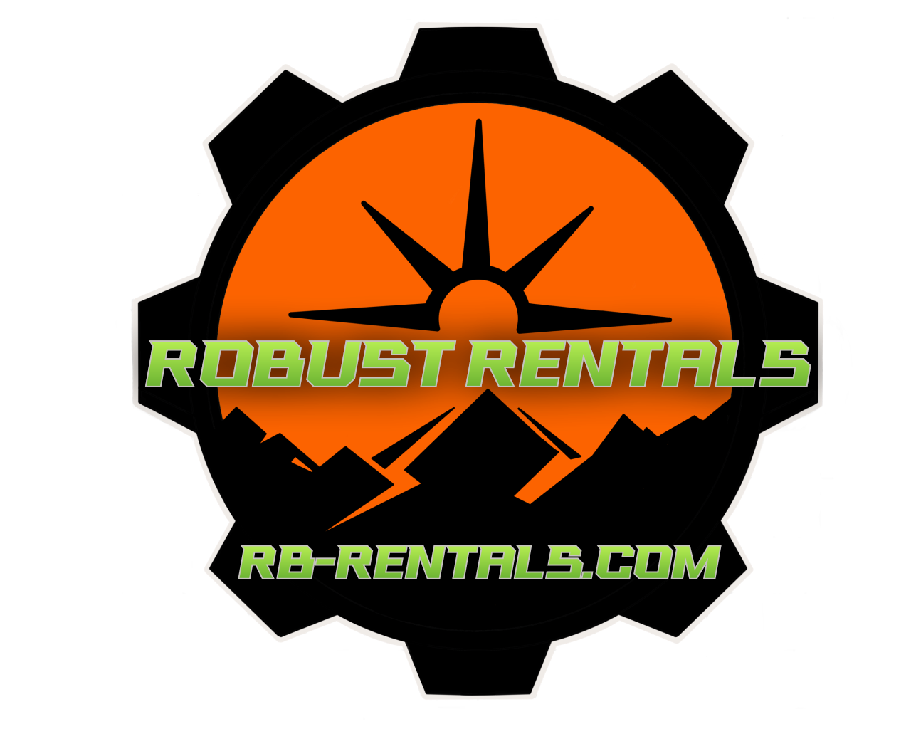 Robust Rentals